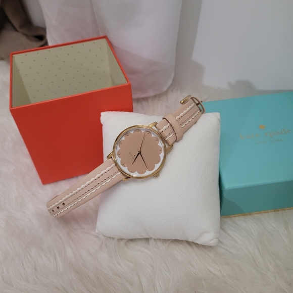 Kate Spade Watch